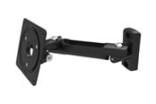 Wandhalterungen, AV-Halterungen & AV-Möbel - Compulocks Swing Arm Wall VESA Mount For Tablets - Max - recommended for - 827B