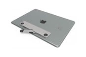 Systemzubehör - Compulocks The Blade Tablet / Laptop / MacBook Universal Security Lock (Cable Lock Not Included) - BLD01