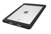 Handys - Cover & Cases - MACLOCKS Edge Band for iPad 10.2"/iPad Air 10.5 - BNDIP102