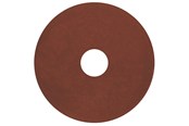 Winkelschleifer - Einhell Ersatzschleifscheibe 4,5 mm (4599980) - 4599980