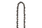 Kettensäge - Einhell Chain Saw Accessory Spare Chain 35cm 1.3 52T 3/8 - 4500171