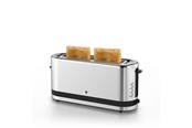 Toaster - WMF Toaster KitchenMinis toaster long slot - 0414120011