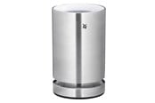 Küchenzubehör - WMF Ambient champagne & wine cooler - 0415400011