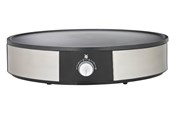 Andere Küchengeräte - WMF Lono crêpe/pancake maker - 0415120011