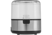 Andere Küchengeräte - WMF KitchenMinis popcorn maker 2.2 l. - 0415470011
