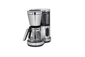 Kaffeezubereitung - WMF Lumero coffee maker glass - 0412320011
