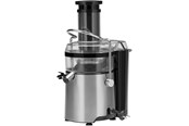 Saftpressen - WMF Kult X juice extractor 1.2 l. juice - 0416620011
