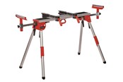 Haus & Garten - Einhell Stationary Saw Accessory MSS 1610 - 4310615