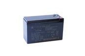 Kinder Elektroauto - Nordic Play 12 V 7 Ah Akku für Elektroautos - 805-682