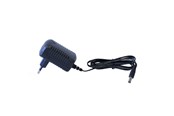 Kinder Elektroauto - Nordic Play Charger for electric car 12 V battery - 805-683