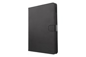 Tablets - Cover & Case - Deltaco iPad case artificial leather wake function s - IPD-2017-2