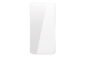 Handys - Schutzfolie - Deltaco screen protector Galaxy S20+ 3D curved g - SCRN-20SA67
