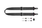 Kamera Trageriemen - Peak Design Slide - Black - SL-BK-3