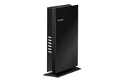 Netzwerkgeräte - Netgear EAX20 AX1800 WiFi Mesh Extender - EAX20-100PES