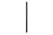 Actionkamera Zubehör - Insta360 Original Extended Edition Selfie Stick - DINEESS/A