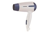 Haartrockner / Föhne - Blaupunkt Haartrockner / Föhne HDD301BL Hair dryer HDD301BL - 1200 W - HDD301BL