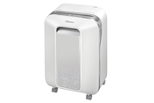 Makulatoren / Aktenvernichter - Fellowes Powershred® LX201 Mikroschnitt Aktenvernichter - 5050101