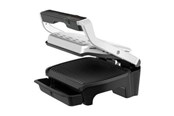 Tischgrill - Tefal Optigrill Elite GC750D12 - GC750D12
