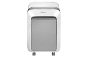 Makulatoren / Aktenvernichter - Fellowes Powershred® LX211 Mikroschnitt Aktenvernichter - 5050301
