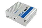 Modems & Mobile WiFi - Teltonika TRM240 - 4G LTE - TRM240000000