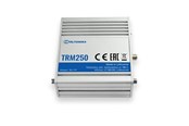Modems & Mobile WiFi - Teltonika TRM250 Industrial Cellular Modem LTE Cat-M1/NB-IoT/EGPRS - TRM250000000