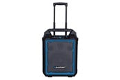 MP3-Player & Zubehör - Blaupunkt MB10 - MB10