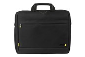 Taschen - Tech Air techair - TAN1204V2