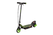Elektroroller - Razor Power Core E90 - Green (16 km/h) - 13173802