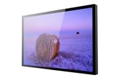 Monitor - 32" HANNspree HO325PTB - HO325PTB