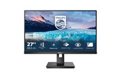 Bildschirm - 27" Philips S-line 272S1AE - 1920x1080 (FHD) - 75Hz - IPS - 272S1AE/00