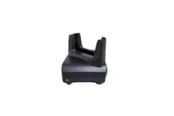 Dockingstationen - Zebra TC2X SINGLE SLOT CHARGE - CRD-TC2Y-SE1ET-01