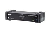 KVM Switches - ATEN CS1822 KVMP Switch - CS1822-AT-G