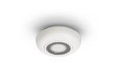 Sicherheit - Housegard FIREPHANT SA800S 10Y RØGALARM WHITE - NY MODEL - 601174