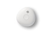 Sicherheit - Housegard Pepple 10 Optical Smoke Alarm SA701 - 601143