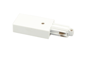 Lampen - Scan Products Mita 1F Connection White (Right) - 14213