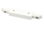 Lampen - Scan Products Mita 1F Center connection White - 14216