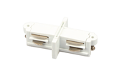 Lampen - Scan Products Mita 1F Mini-coupling White - 14222