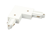 Lampen - Scan Products Mita 1F L-coupling White (Outside) - 14225