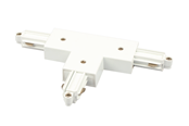 Lampen - Scan Products Mita 1F T-connection White (Right) - 14228
