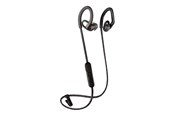 Kopfhörer/Headsets - Poly - Backbeat FIT 350 - 212343-99