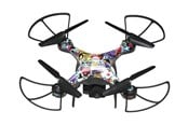 Drohnen - DENVER - DCH-350 - drone - C1 - DCH-350