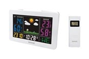 Klima / Ventilatoren / Klimaanlage - DENVER WS-540WHITE - WS-540WHITE
