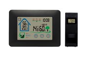 Smart-Home - DENVER WS-520 - weather station - WS-520