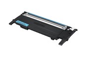 Druckerzubehör - Tinte & Toner - HP Samsung ST994A / CLT-C4072S - ST994A