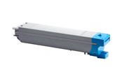 Druckerzubehör - Tinte & Toner - HP Samsung CLT-C659S - SU093A