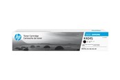 Druckerzubehör - Tinte & Toner - HP Samsung SU100A / CLT-K404S - Black Toner - SU100A