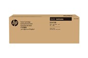 Druckerzubehör - Tinte & Toner - HP Samsung ML-D3470B - SU672A