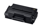 Druckerzubehör - Tinte & Toner - HP Samsung MLT-D201S - SU878A