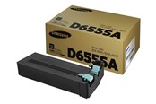 Druckerzubehör - Tinte & Toner - HP Samsung SCX-D6555A - SV208A