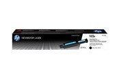 Druckerzubehör - Tinte & Toner - HP W1103A / 103A Toner Reload Kit - W1103A